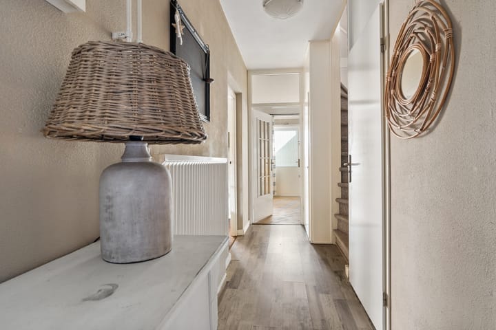 Foto 12 van Dotterbloemstraat 15