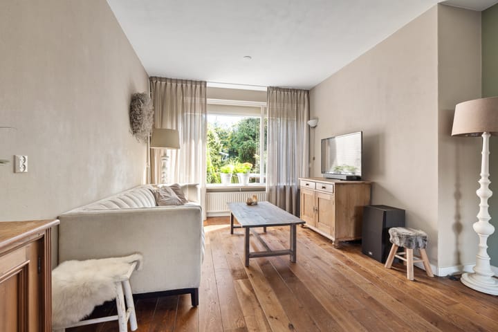 Foto 13 van Dotterbloemstraat 15