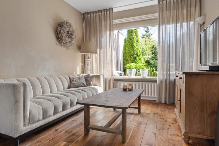 Foto 14 van Dotterbloemstraat 15