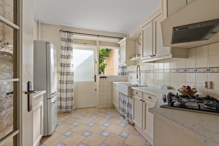 Foto 16 van Dotterbloemstraat 15