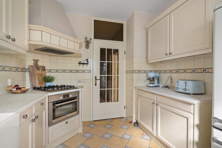 Foto 17 van Dotterbloemstraat 15