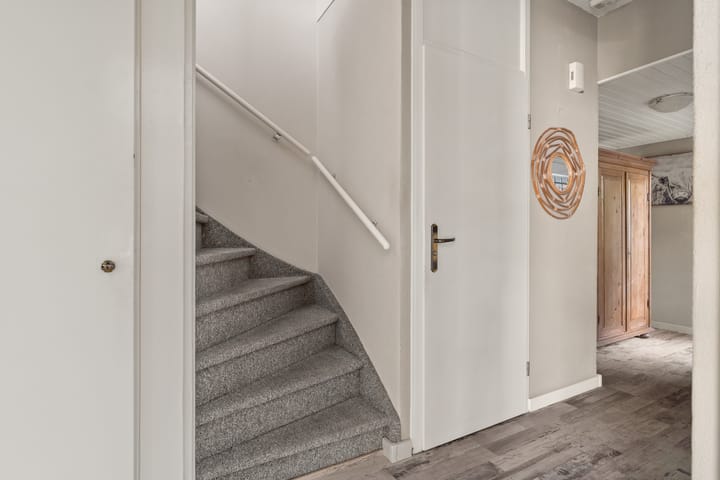 Foto 24 van Dotterbloemstraat 15