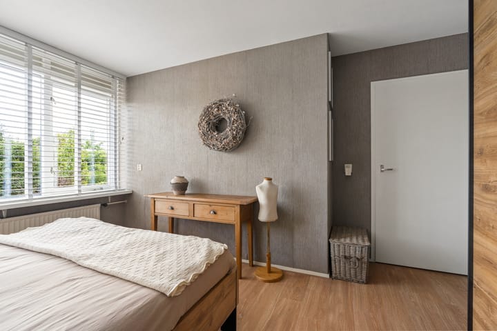 Foto 26 van Dotterbloemstraat 15