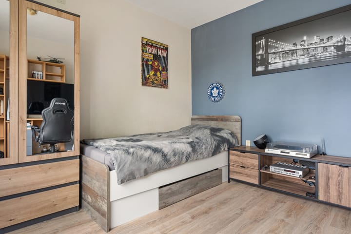 Foto 28 van Dotterbloemstraat 15