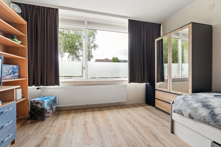 Foto 29 van Dotterbloemstraat 15