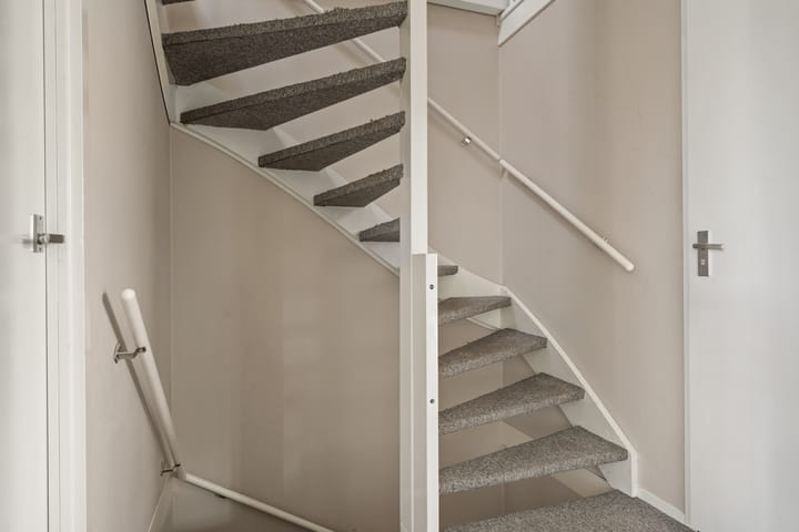 Foto 31 van Dotterbloemstraat 15