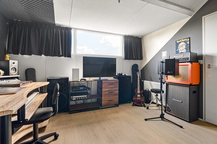 Foto 33 van Dotterbloemstraat 15