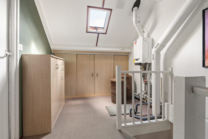 Foto 35 van Dotterbloemstraat 15