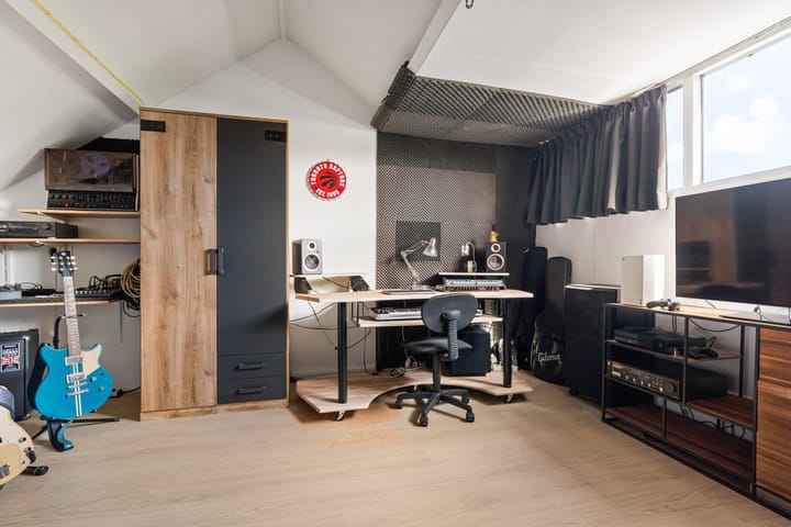 Foto 32 van Dotterbloemstraat 15