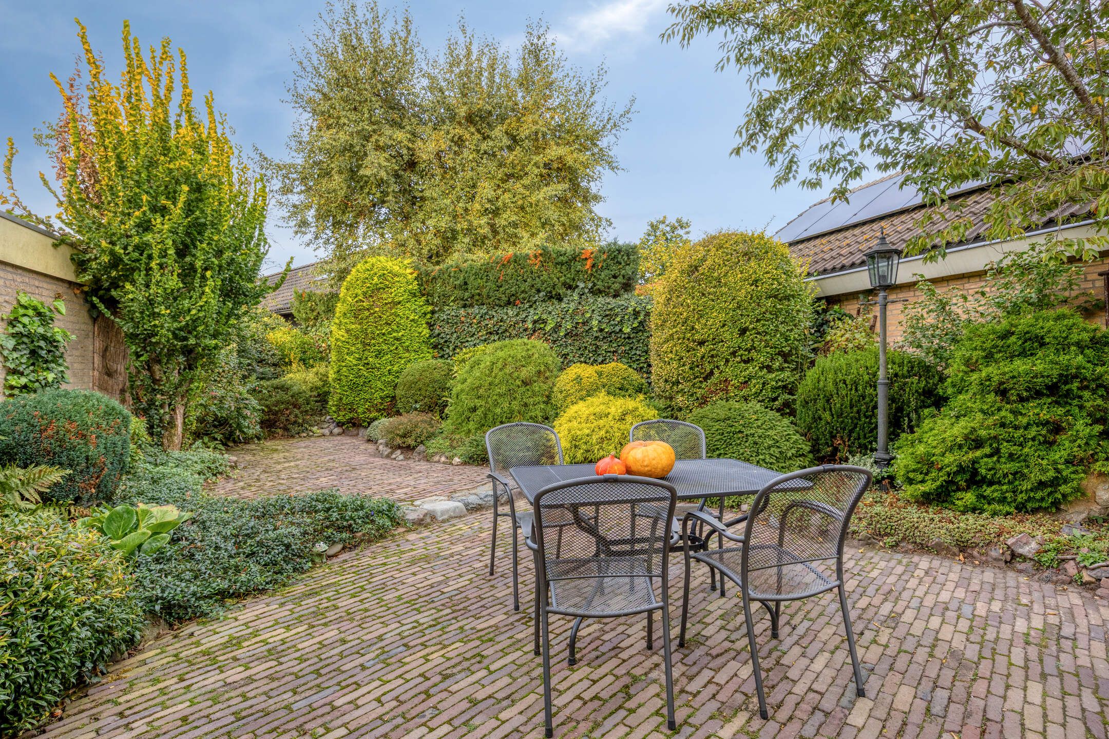 Photo 3 of Sterrenweg 47