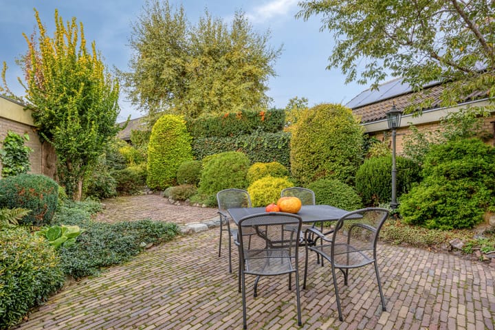 Foto 3 van Sterrenweg 47