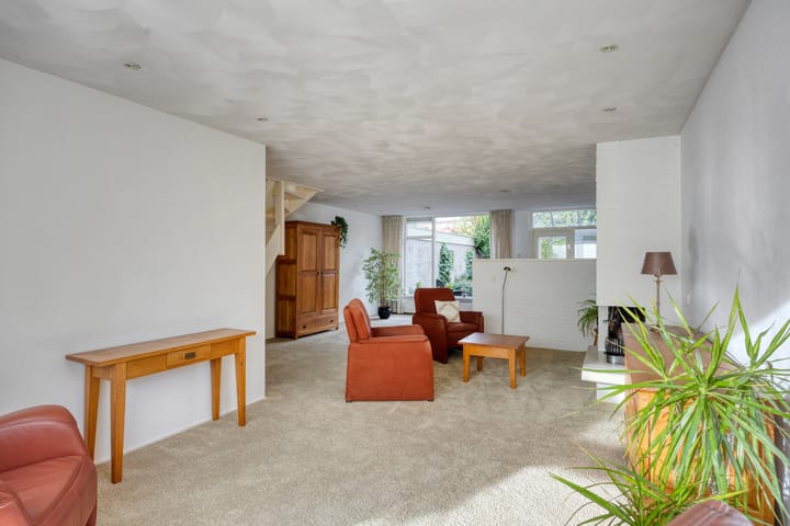 Foto 4 van Sterrenweg 47