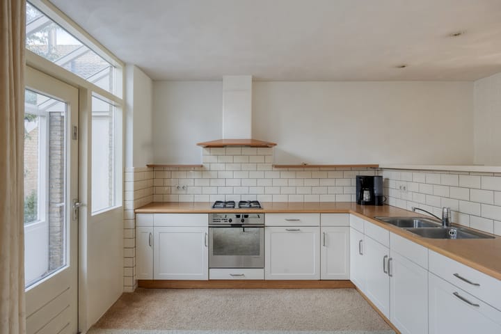 Foto 5 van Sterrenweg 47