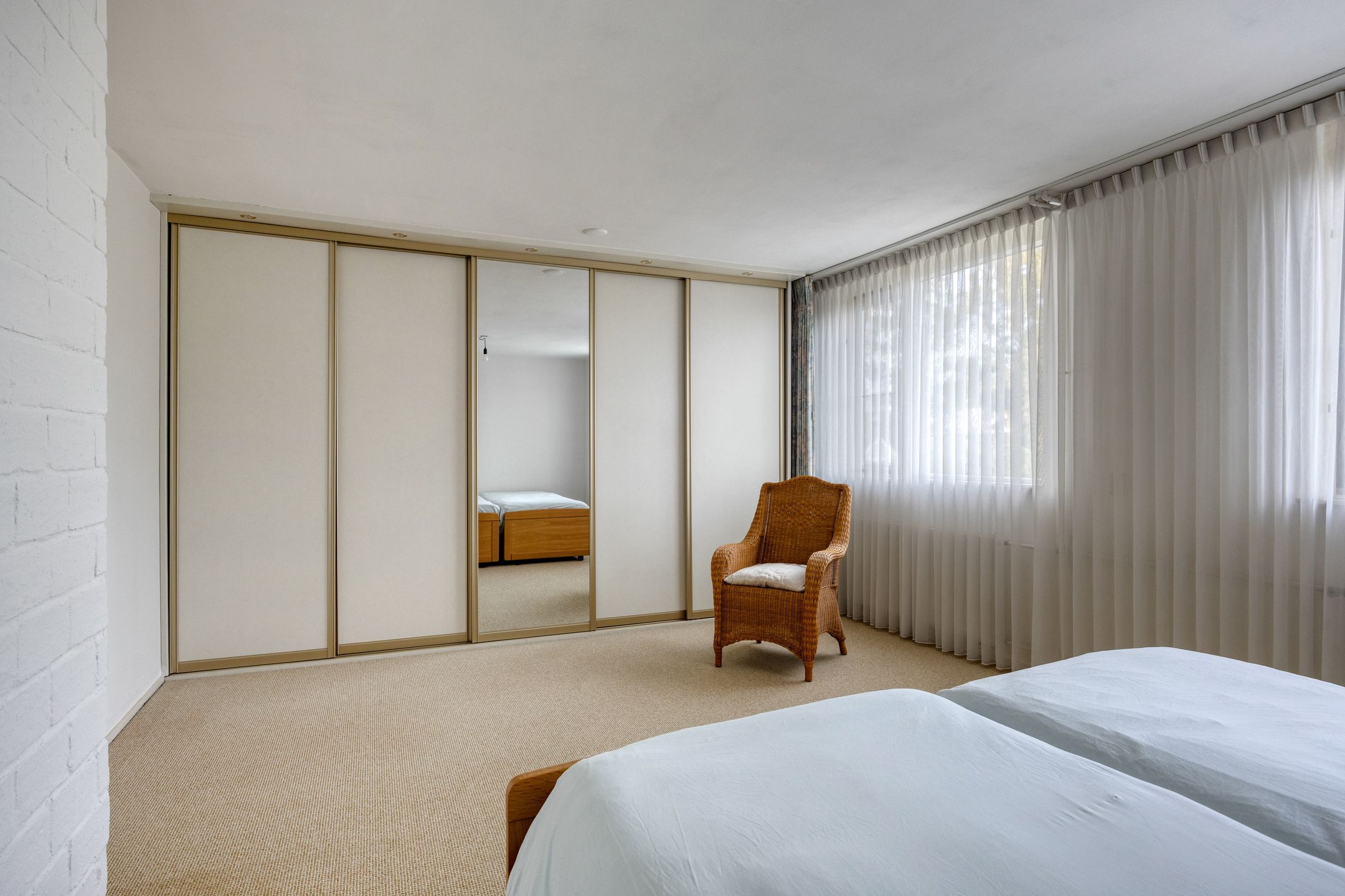 Photo 6 of Sterrenweg 47