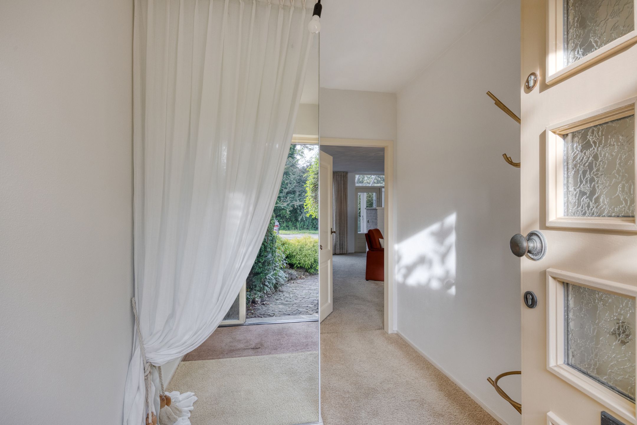 Photo 9 of Sterrenweg 47