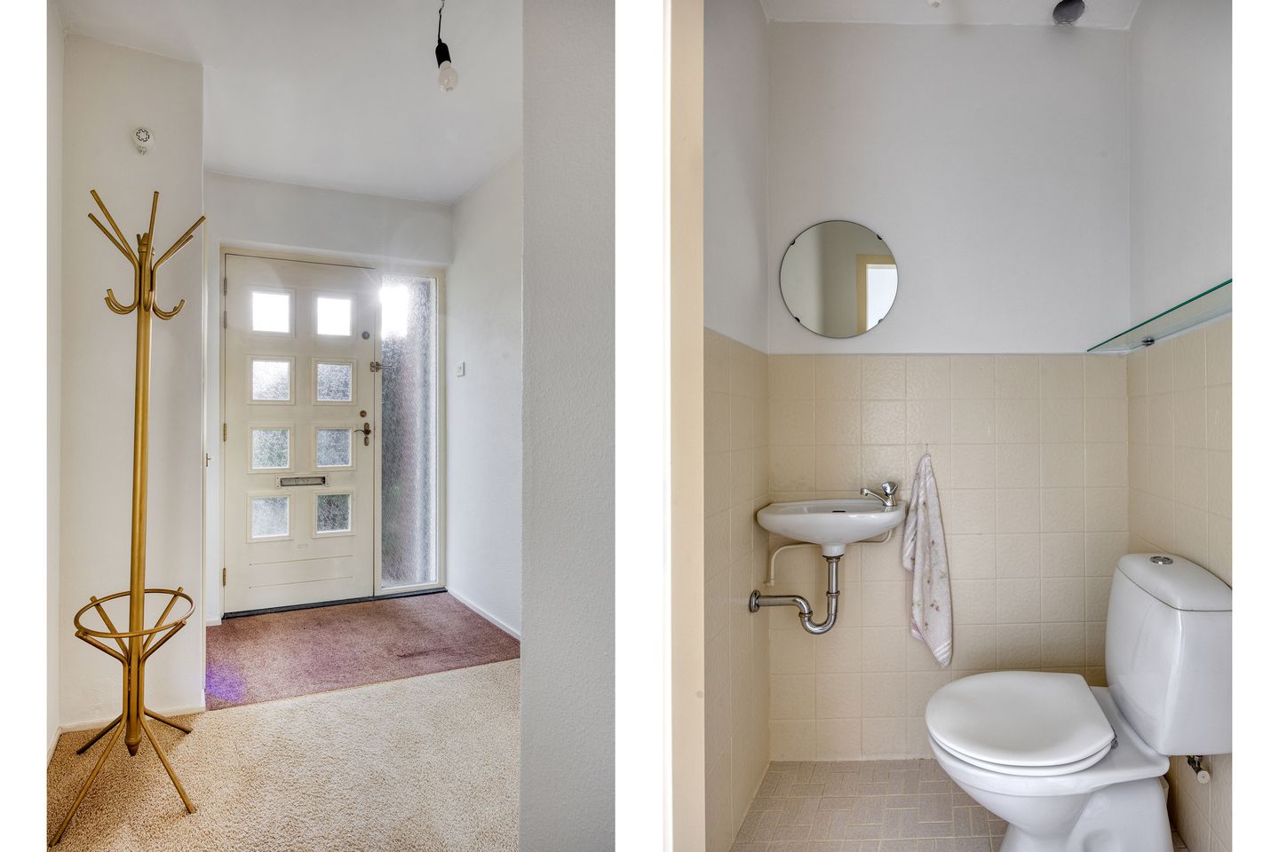 Photo 10 of Sterrenweg 47