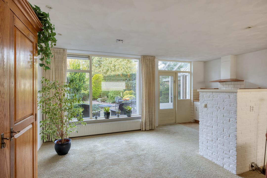 Photo 11 of Sterrenweg 47