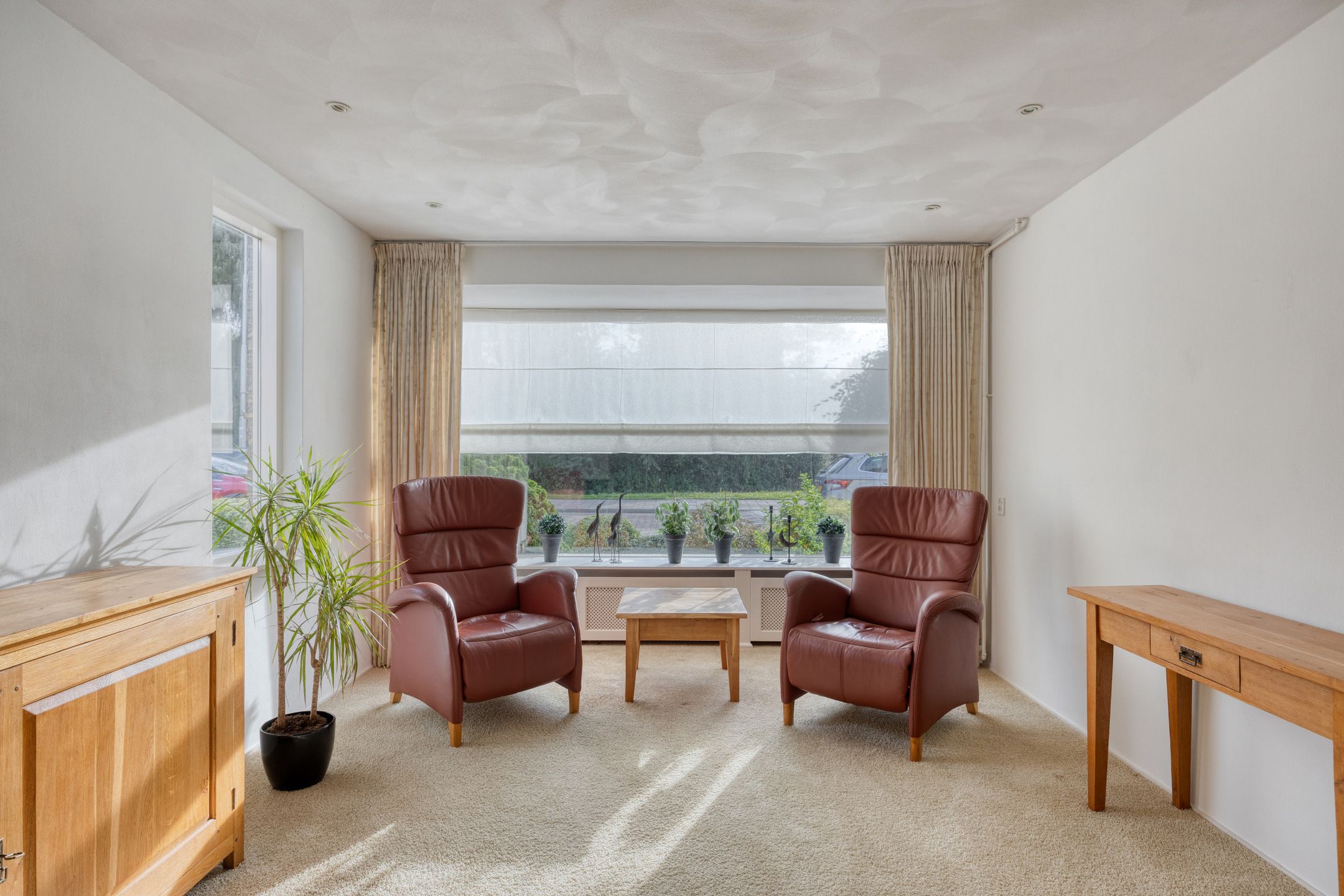 Photo 12 of Sterrenweg 47