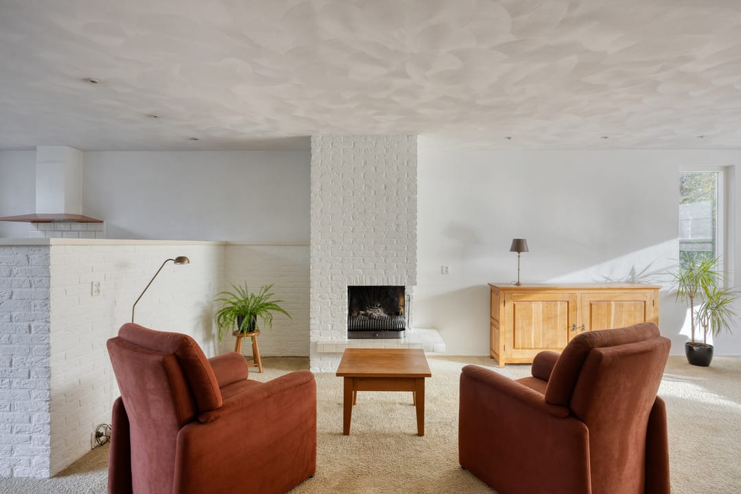 Photo 13 of Sterrenweg 47