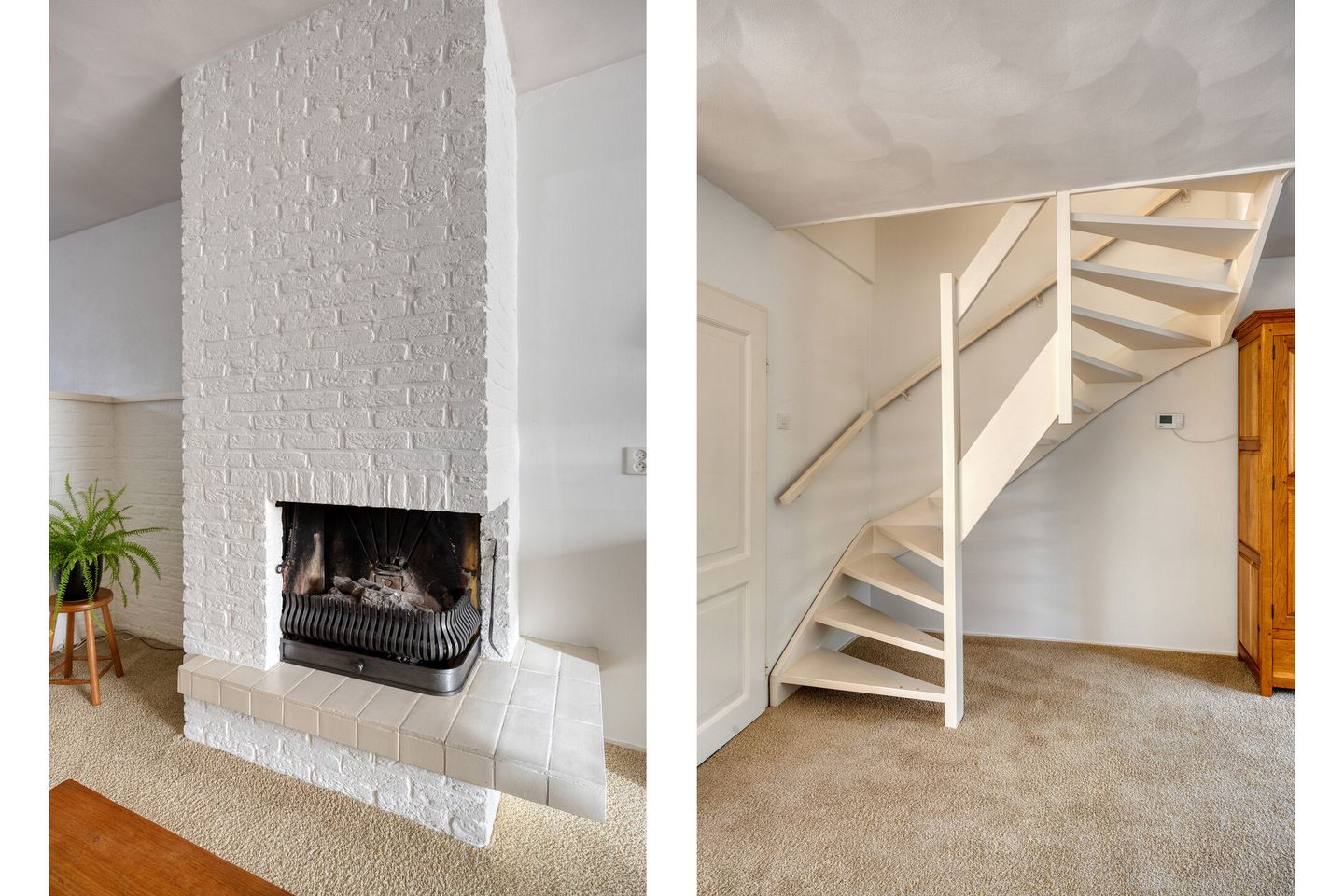 Photo 14 of Sterrenweg 47