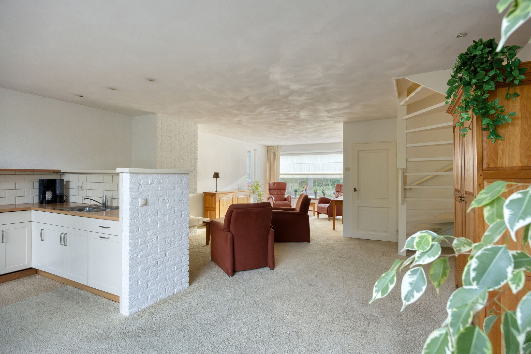 Photo 15 of Sterrenweg 47