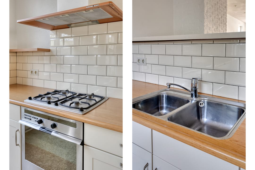 Photo 16 of Sterrenweg 47