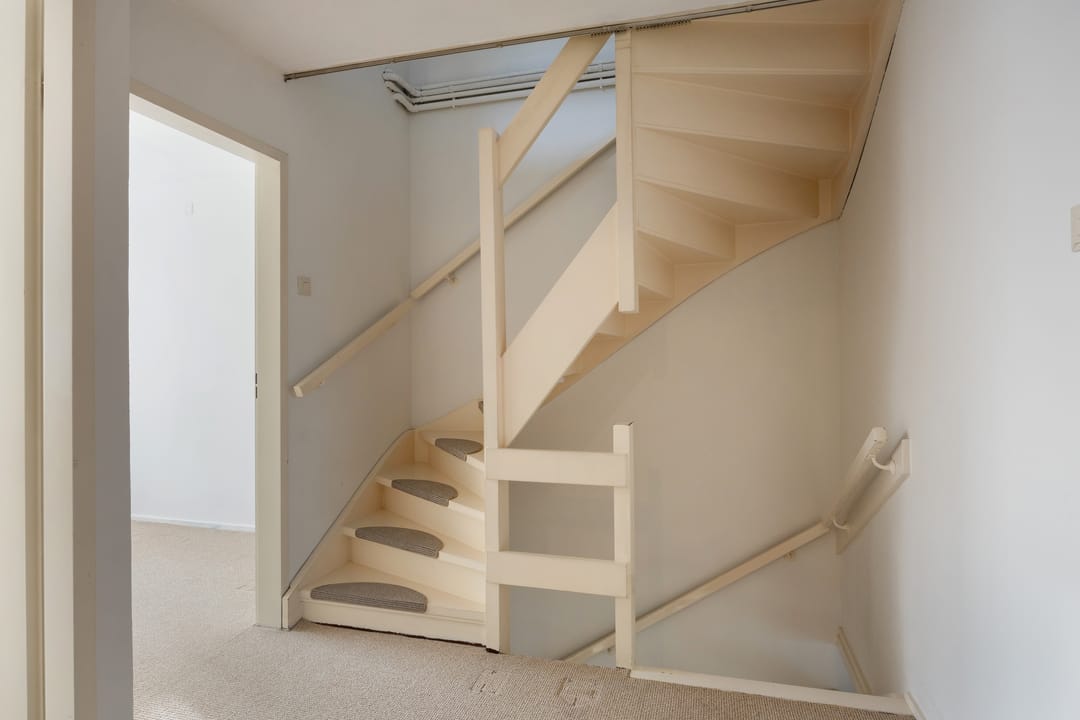 Photo 17 of Sterrenweg 47