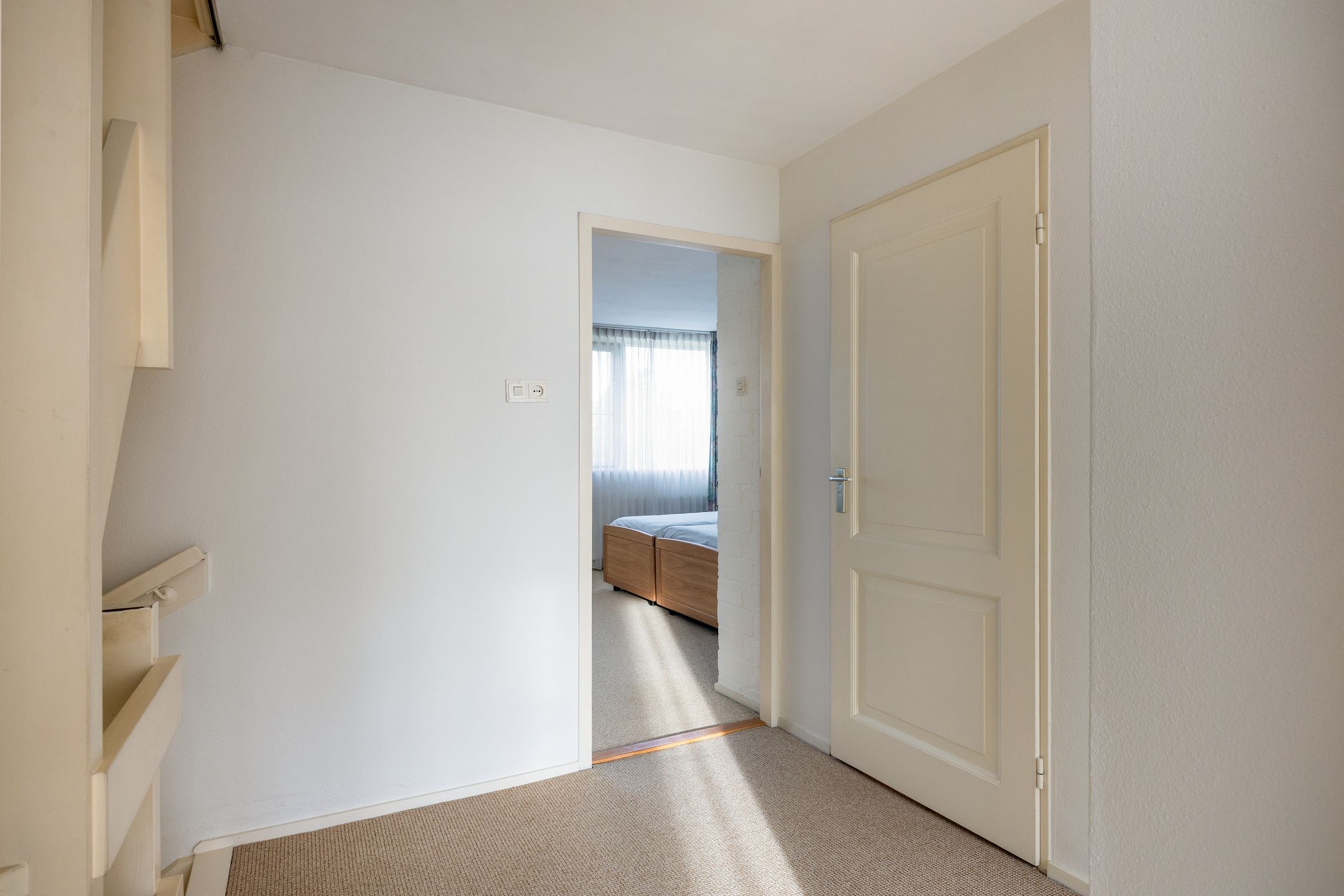 Photo 18 of Sterrenweg 47