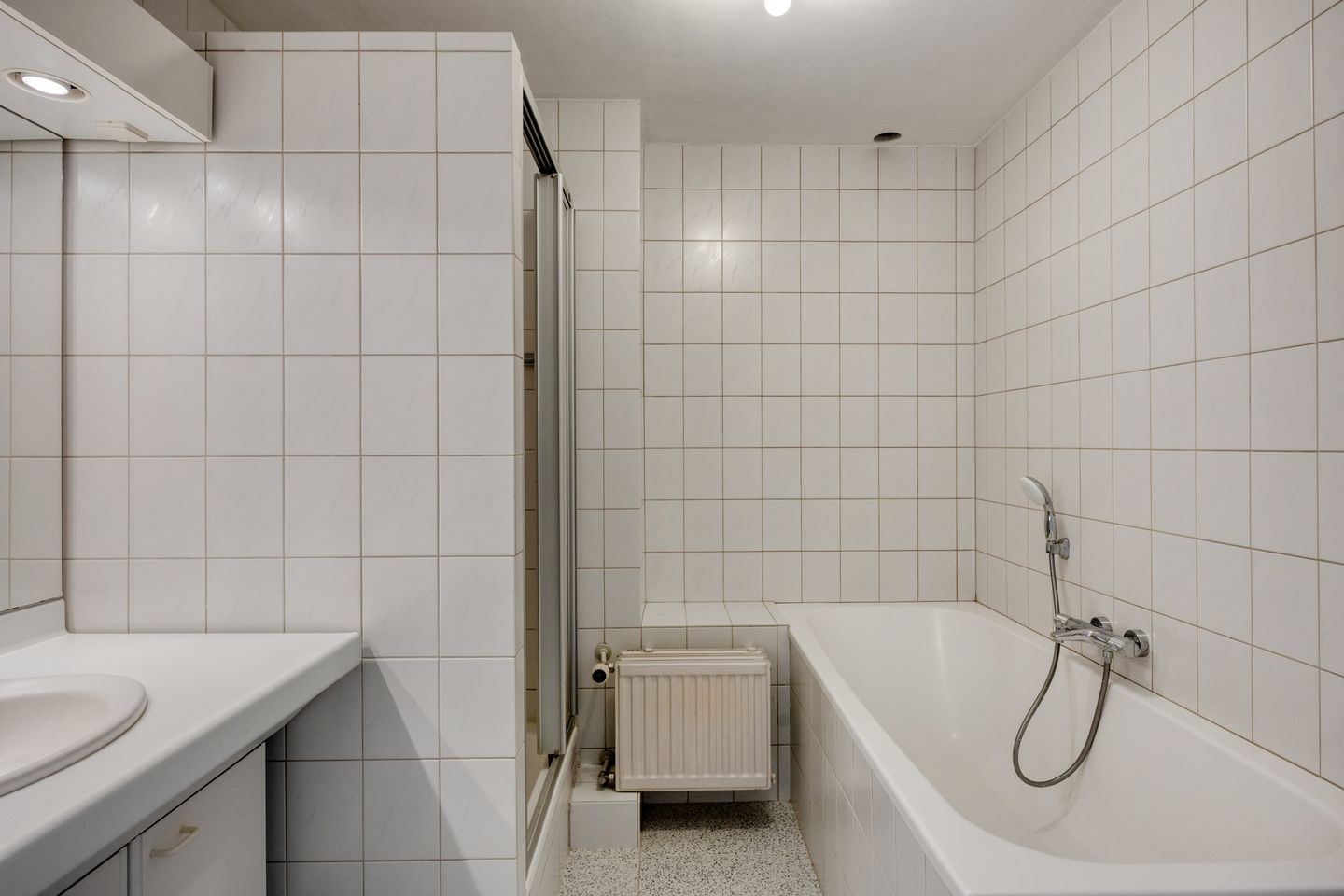 Photo 19 of Sterrenweg 47