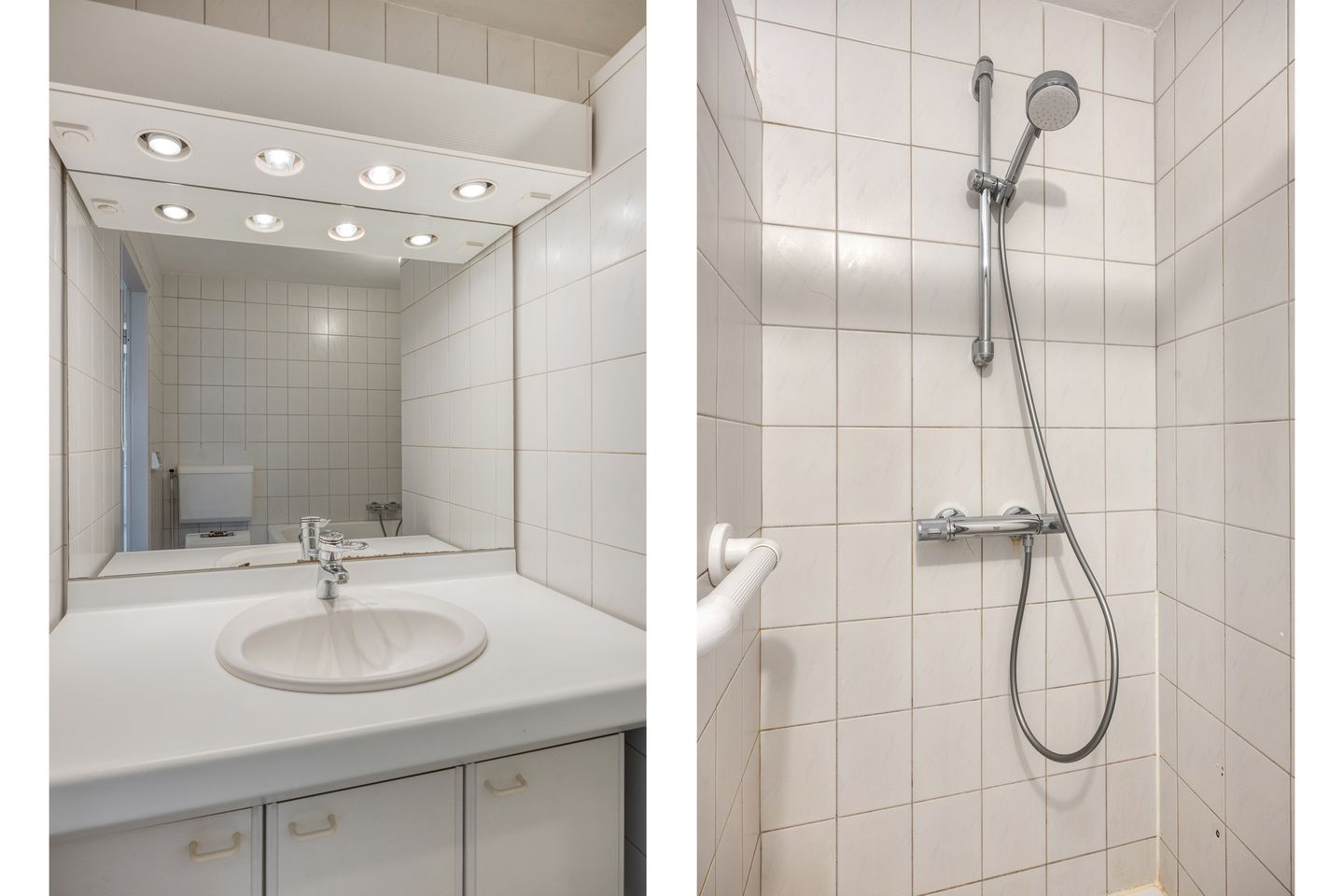 Photo 20 of Sterrenweg 47