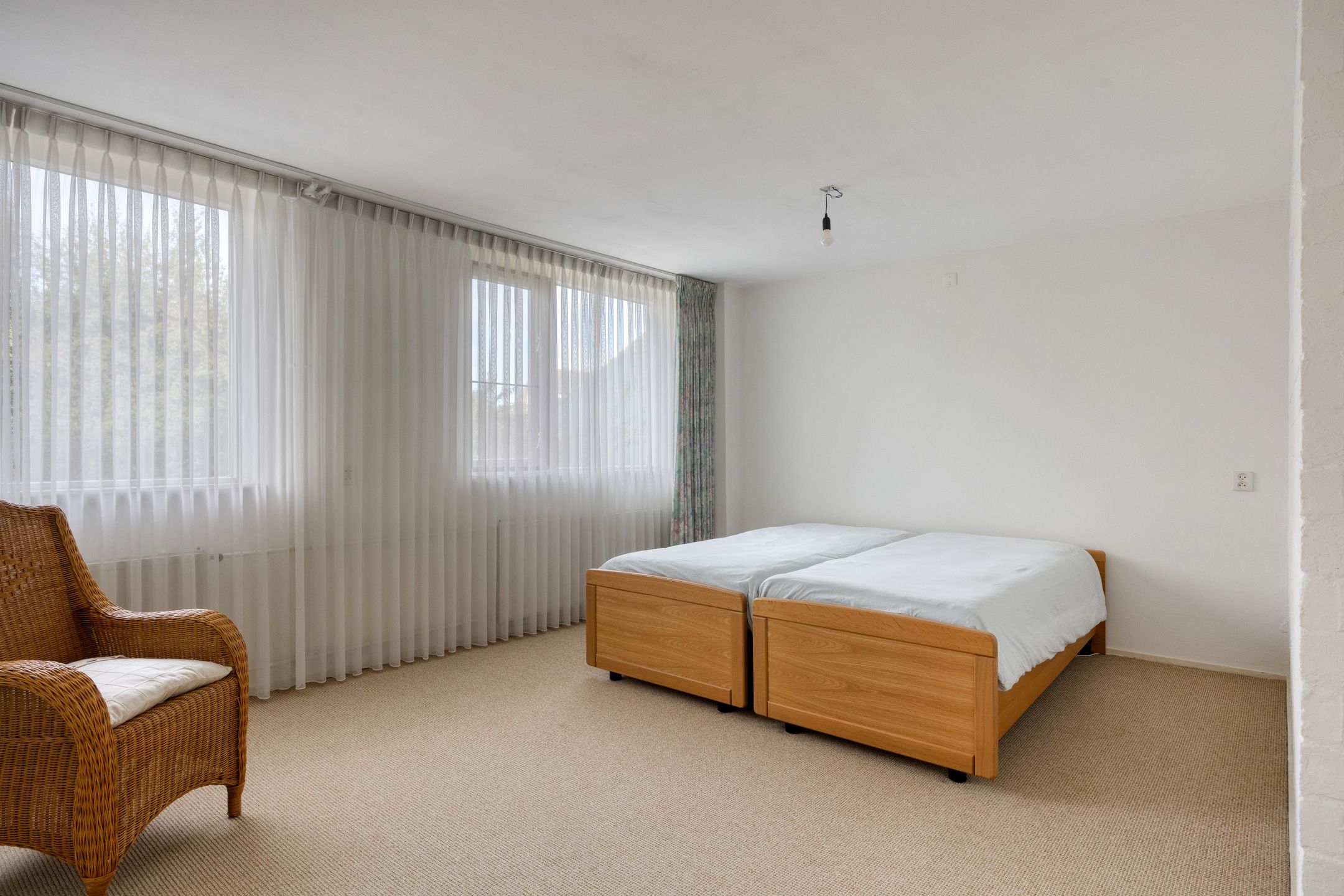 Photo 21 of Sterrenweg 47