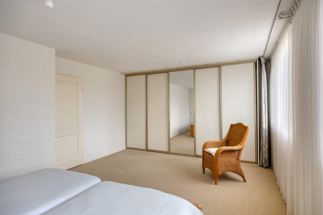 Photo 22 of Sterrenweg 47