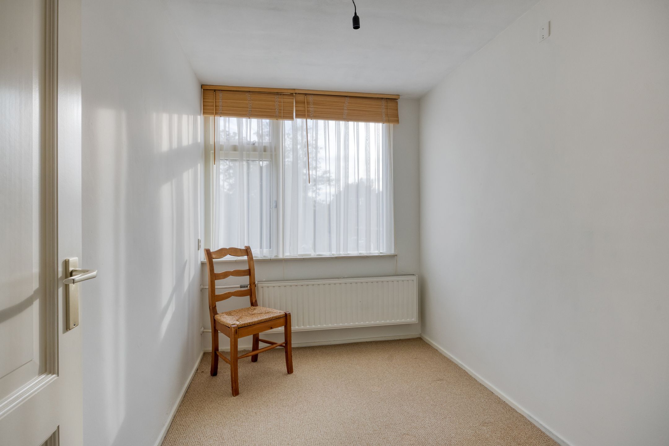 Photo 24 of Sterrenweg 47