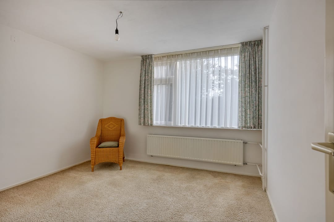 Photo 23 of Sterrenweg 47