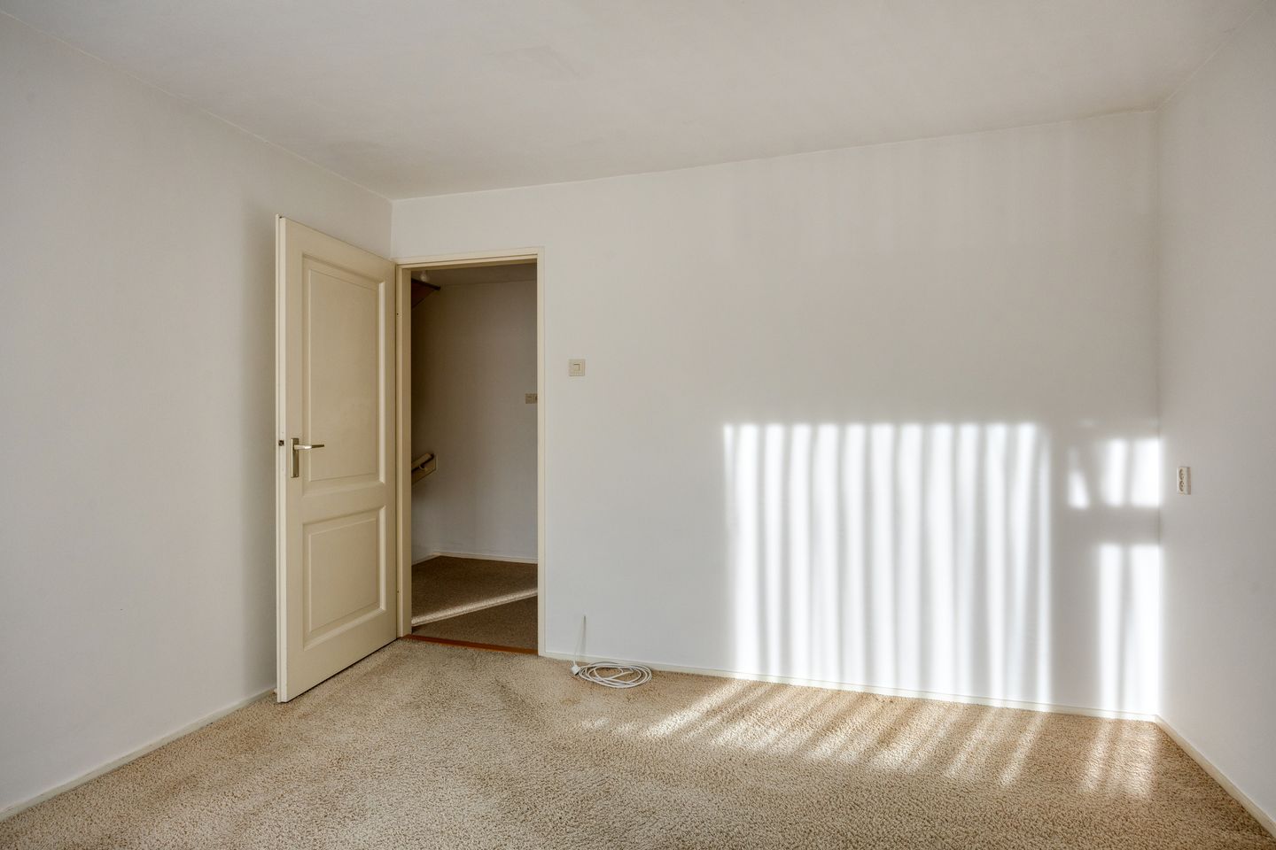 Photo 25 of Sterrenweg 47