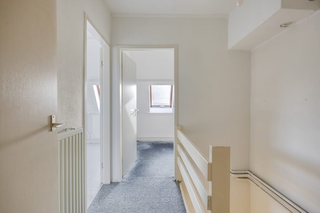 Photo 26 of Sterrenweg 47