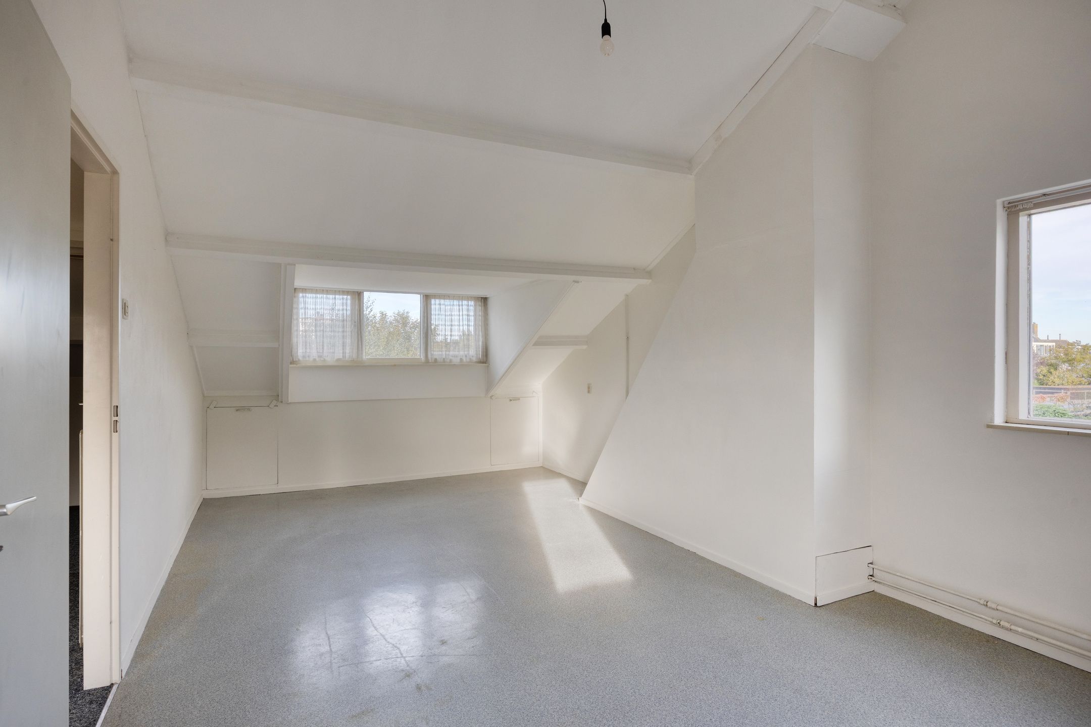 Photo 27 of Sterrenweg 47