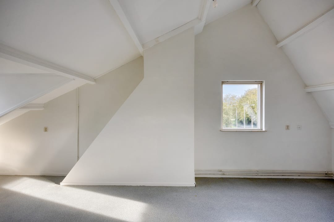 Photo 28 of Sterrenweg 47