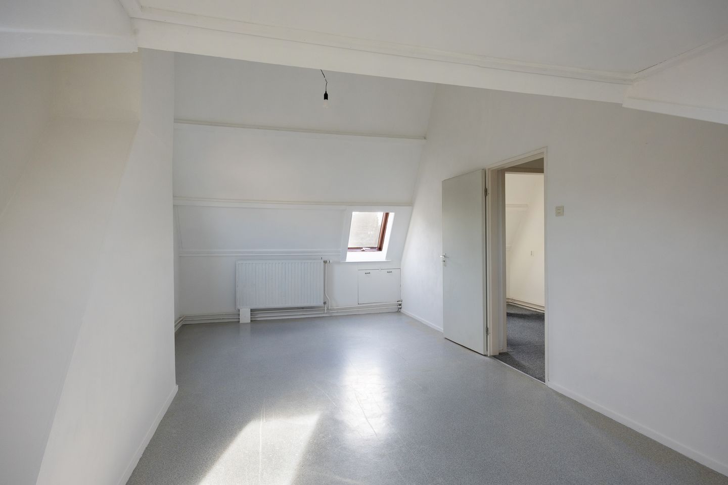 Photo 29 of Sterrenweg 47