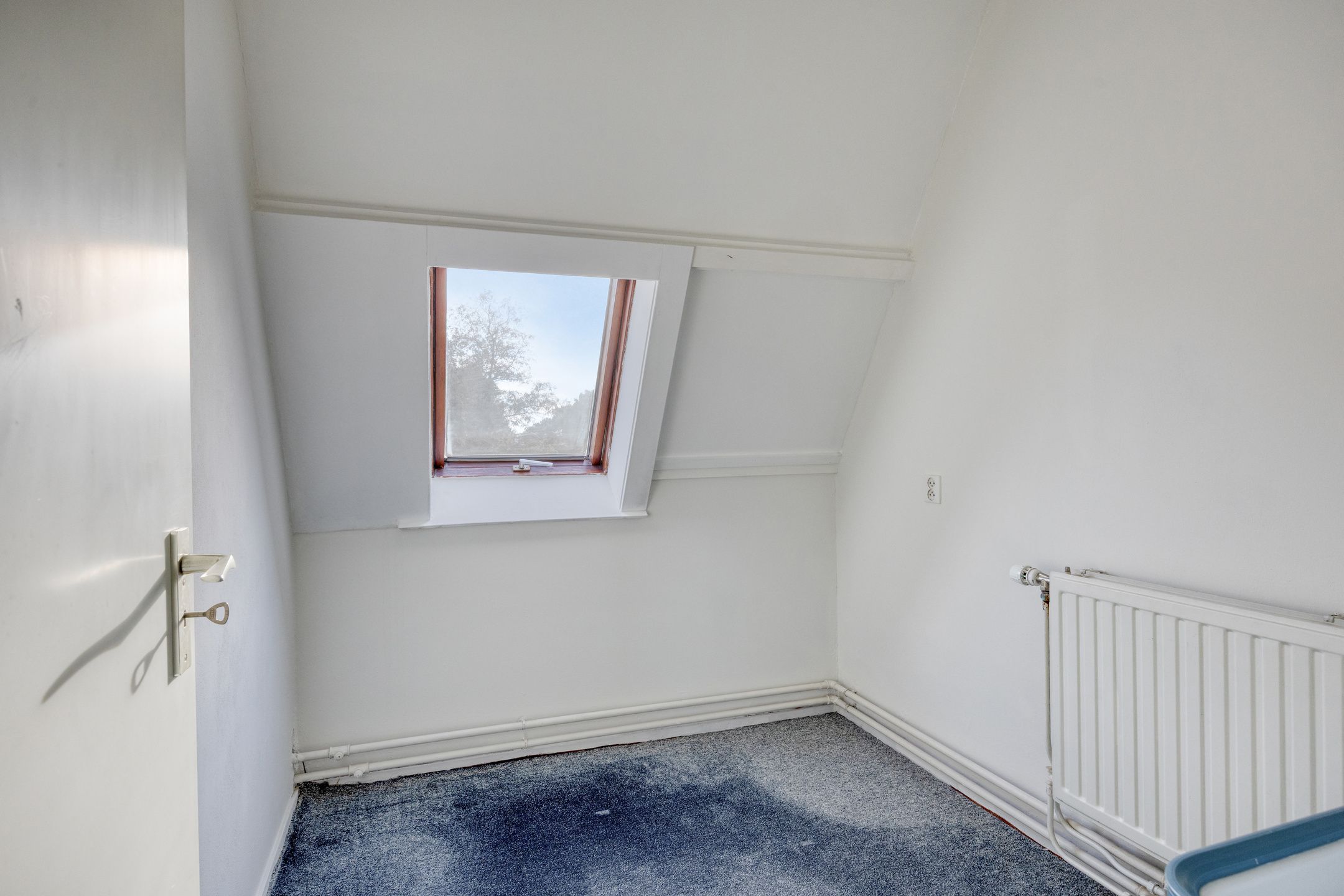 Photo 30 of Sterrenweg 47