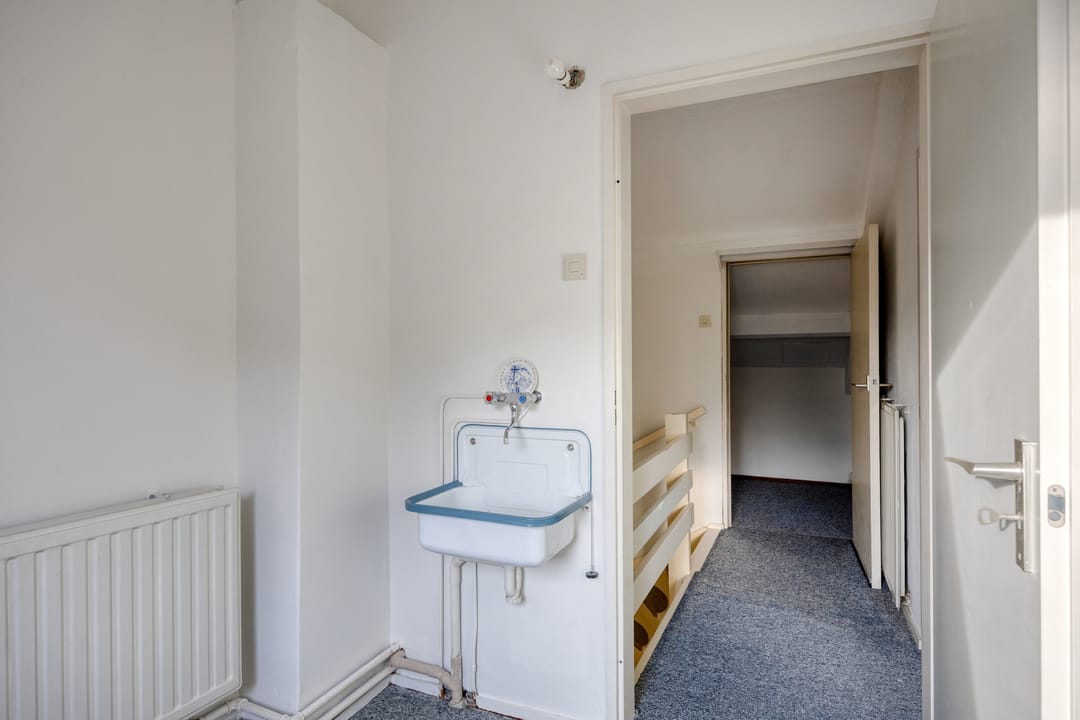 Photo 31 of Sterrenweg 47