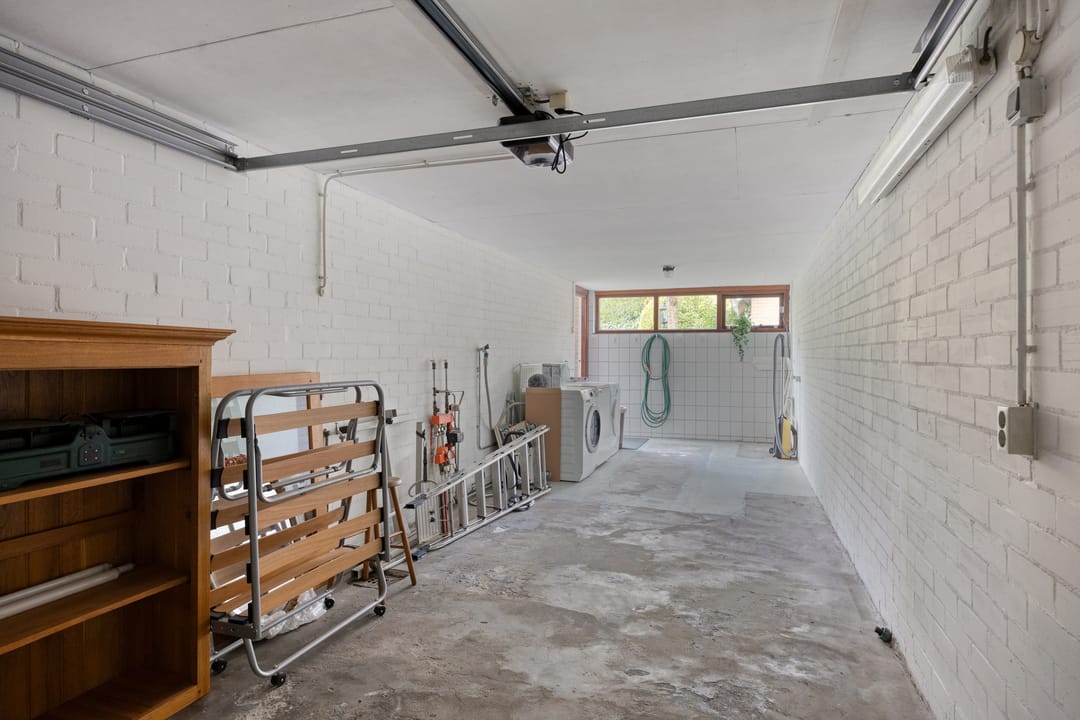 Photo 32 of Sterrenweg 47