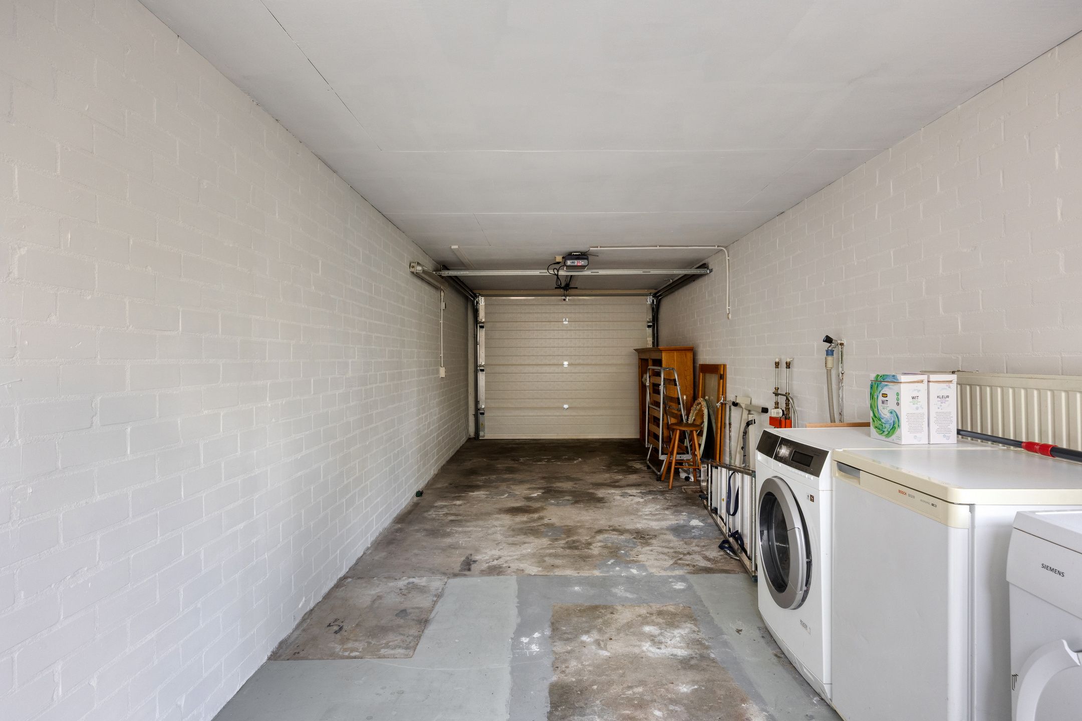 Photo 33 of Sterrenweg 47