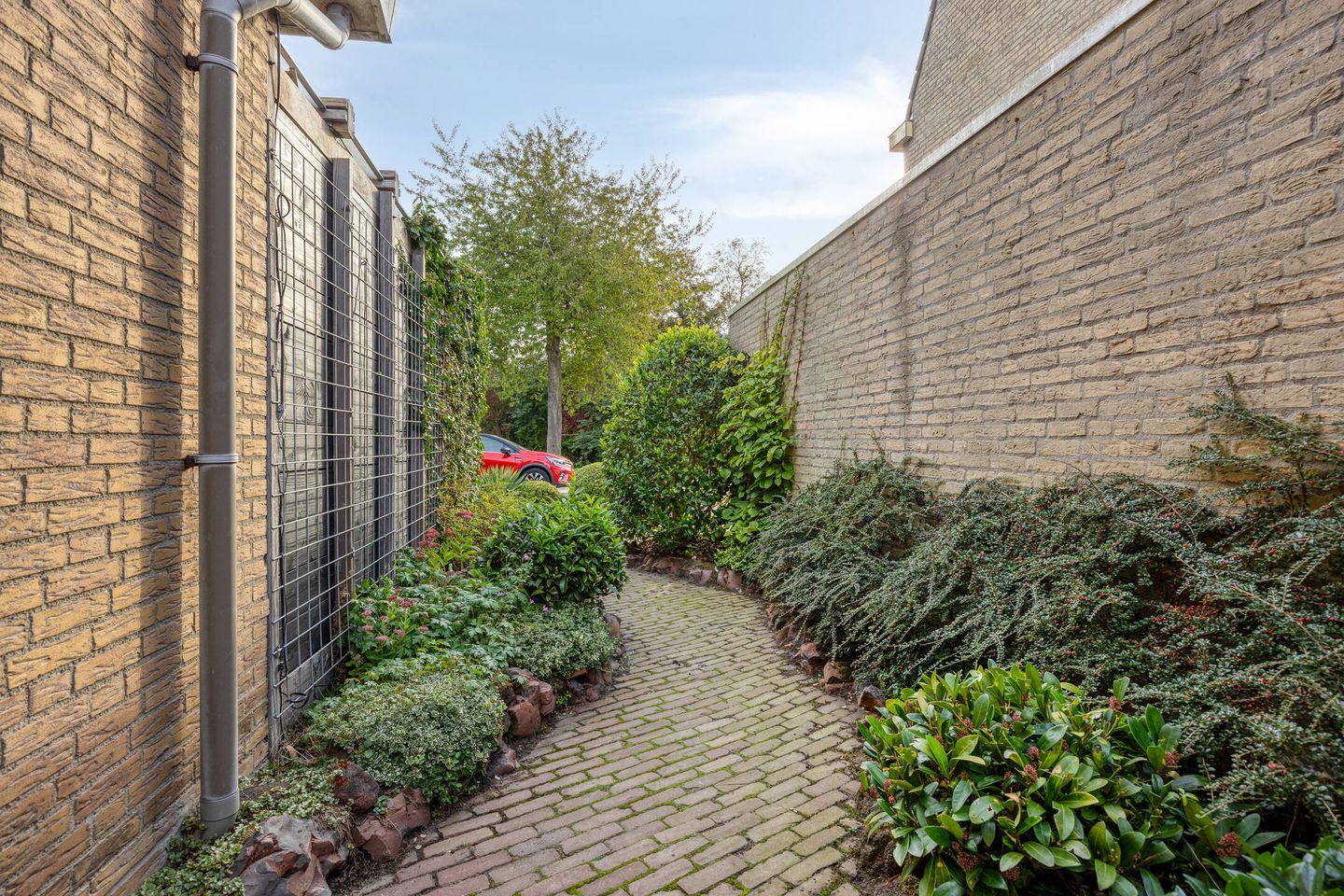 Photo 34 of Sterrenweg 47