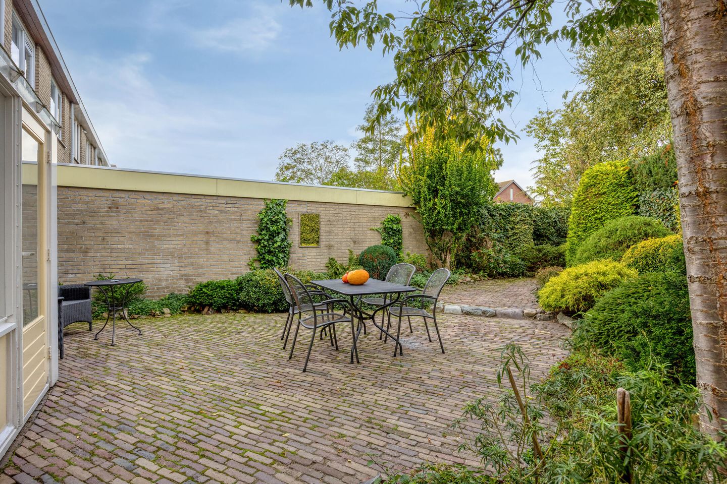 Photo 35 of Sterrenweg 47