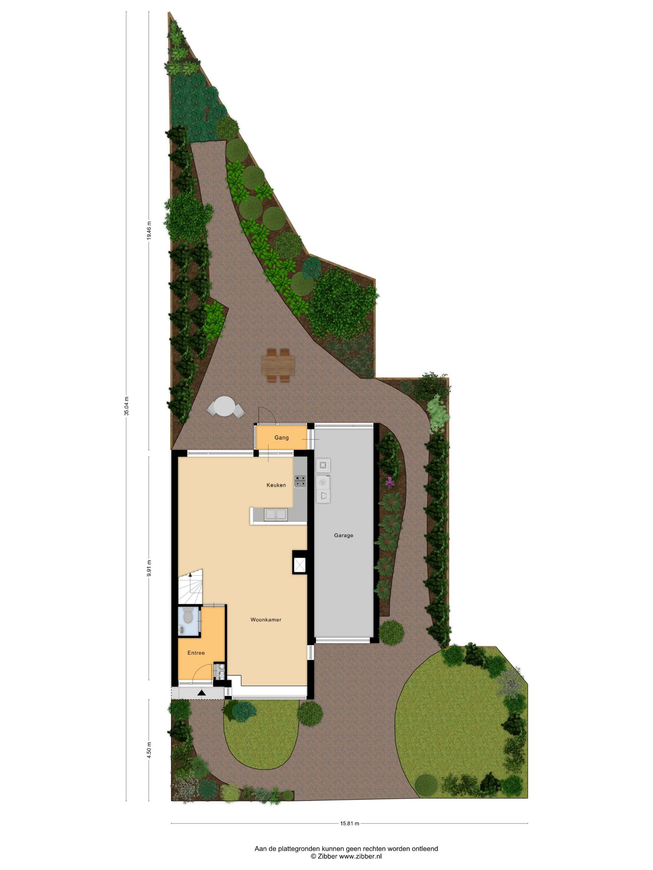 Photo 36 of Sterrenweg 47