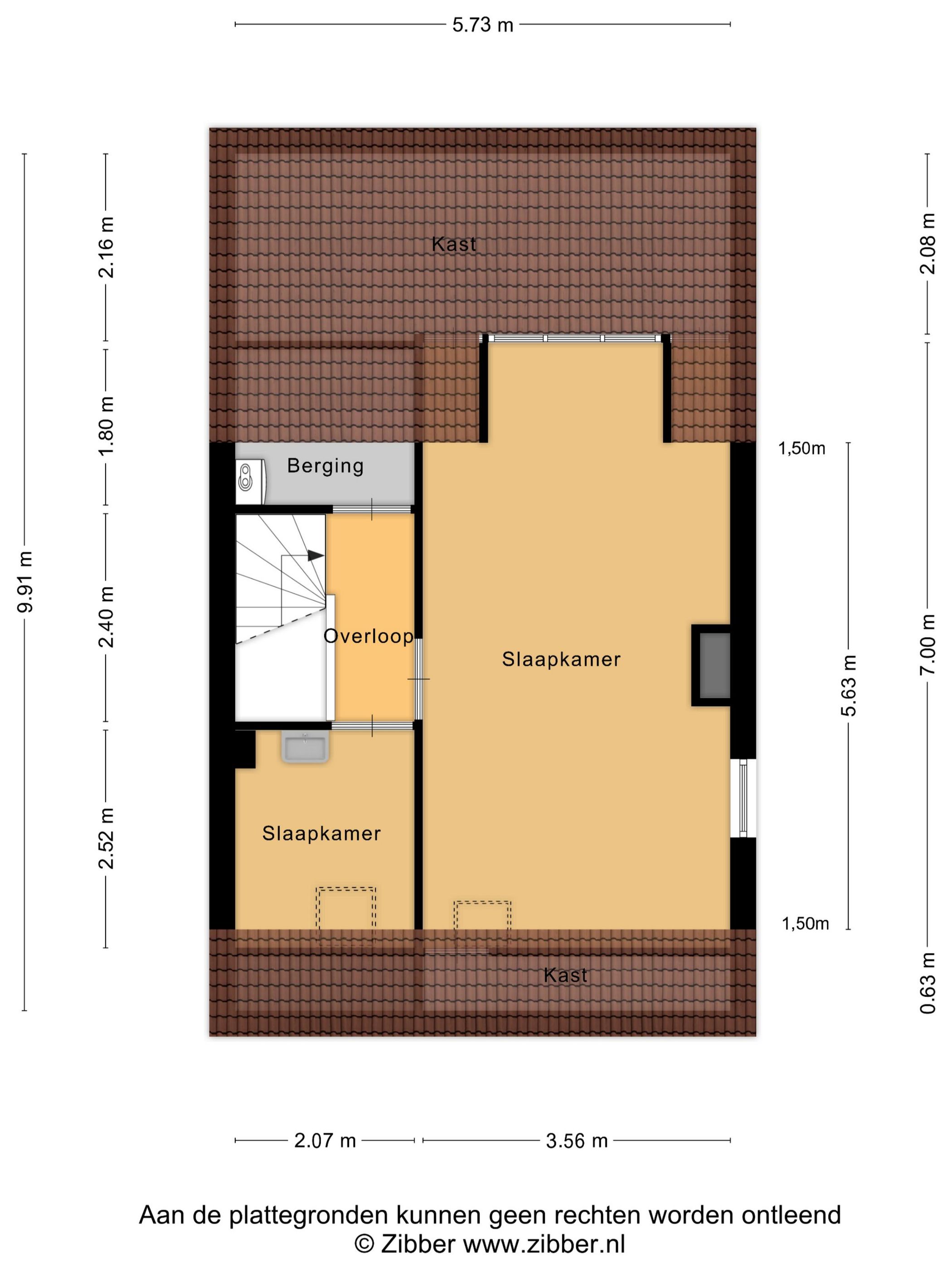 Photo 39 of Sterrenweg 47