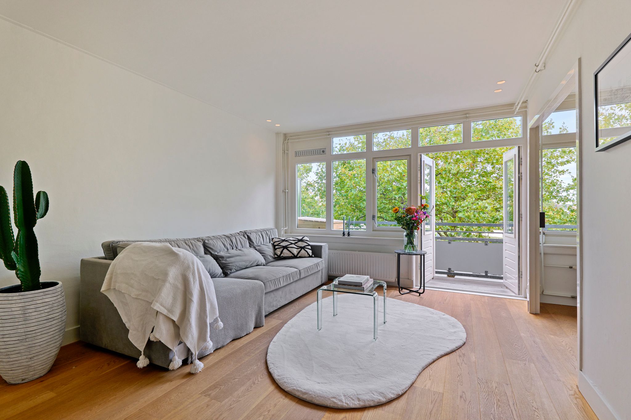 Geuzenkade 88-, 88, 1, Amsterdam, 1056KP, Noord-Holland, Nederland 88 