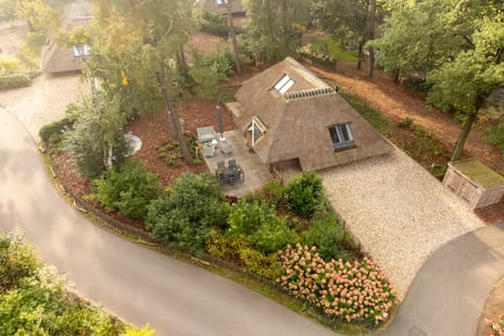 Hoorneweg 17-B17 secondary image