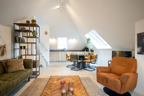 Hoorneweg 17-B17 tertiary image